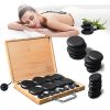 Body Massage Care Kits13741