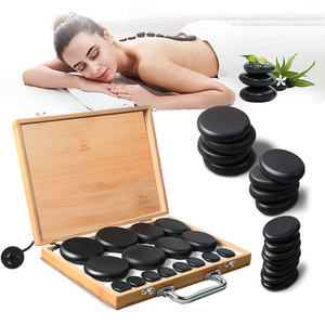 Body Massage Care Kits13741