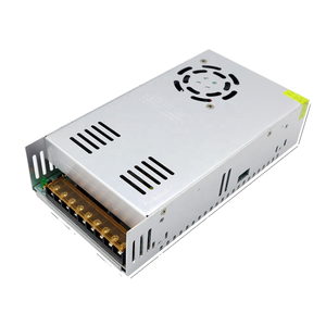 H85e5e42e61644e1e8882f201fd242470g_300x300