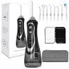 Dental Cleaners4153