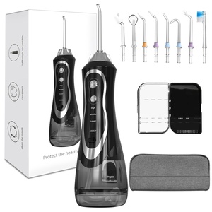 Dental Cleaners4153