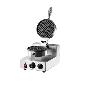 Pancake Crepe Makers4646