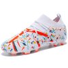 Football Shoes157