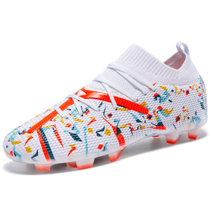 Football Shoes157