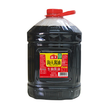 H86092a30c3cf40e5b7ed746d688b31eck_350x350