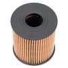 Motorcycle Oil Filters8429