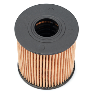 Motorcycle Oil Filters8429