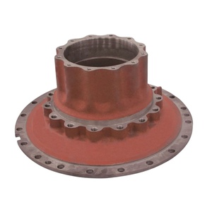 Farm Tractor Wheel Hubs20904