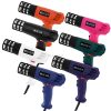 Hot Glue Guns124