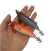 Fresh Squid14375