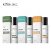 Facial Toner New Formula82369