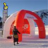 Advertising Inflatable Models4326