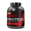 Sports Nutrition Supplements85751