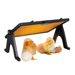 H863345727fd8444399f5b61885b553e2U_300x300