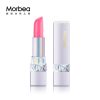 Lip Gloss Tint82367