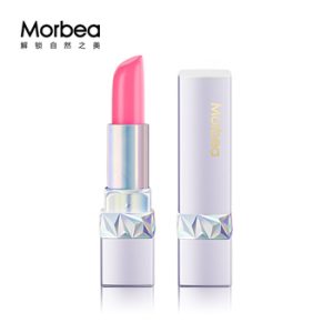Lip Gloss Tint82367
