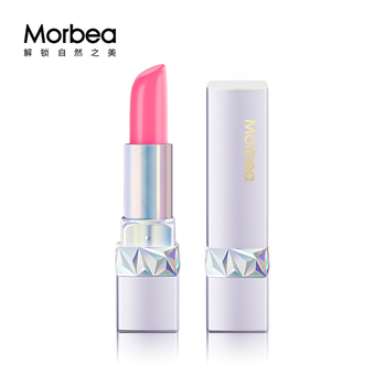 Lip Gloss Tint82367