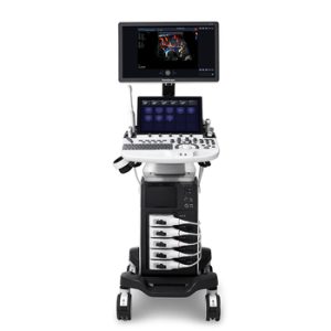 Industrial ultrasonic diagnostic instrument Factory Code 15465