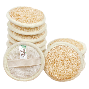Eco-Friendly Green Products7414