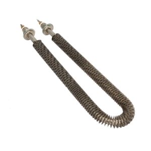 Heat Pipe, Heat Sink84431