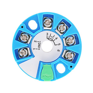 RF Isolators & Circulators7076