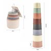 Sort Nest Stack Educational Toys5794