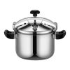 Pressure Cookers1004