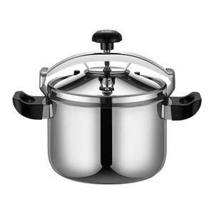 Pressure Cookers1004