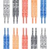 Shoe Laces10423