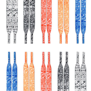 Shoe Laces10423