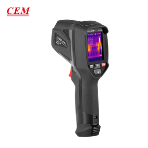 Thermal Insulation Equipment6376