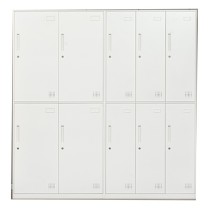 Wardrobe Storage Organizer Inserts16773