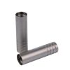 Titanium & Alloy Ingots112130
