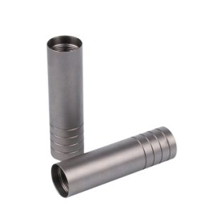 Titanium & Alloy Ingots112130