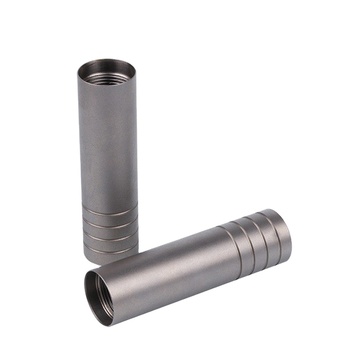 Titanium & Alloy Ingots112130