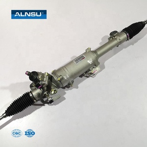 Rebuild Kits1450