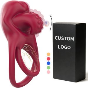 Condom95070