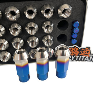 Wheel Hub Center Caps4589