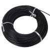 Towing Pull Straps5814