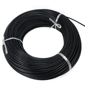 Towing Pull Straps5814