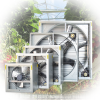 Fan Systems7299