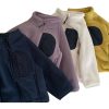 Boys Jackets23647