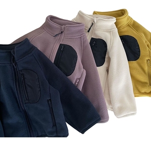 Boys Jackets23647