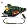Remote Control Train Sets6845