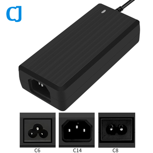 H8680e20ec3b9452e8ed66e79298c78ecP_300x300