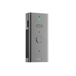 H8685ab32ab394156baad3d097a35abb1C_300x300