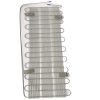 Other Refrigeration & Heat Exchangers8043