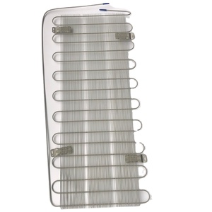 Other Refrigeration & Heat Exchangers8043