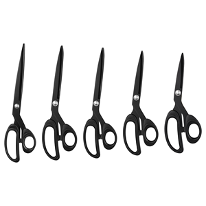 Utility Craft Cutting Knives5384