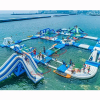 Water Park Equipment2494